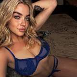 snowyserenasummers leaked from onlyfans