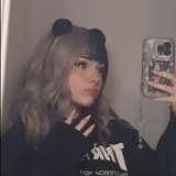 snottea leaked from onlyfans
