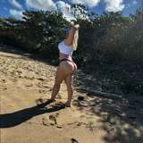 sofialuvin leaked from onlyfans