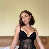 sofibigass leaked from onlyfans