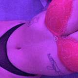 sofievomblock leaked from onlyfans