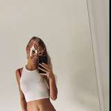 sofie_von_loewenturm leaked from onlyfans