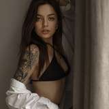sofi_mriya leaked from onlyfans