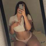 sof.la leaked from onlyfans