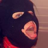 softchili leaked from onlyfans