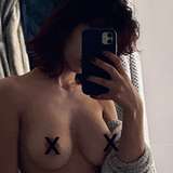 softfrenchy leaked from onlyfans
