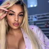 sofiexo22 leaked from onlyfans