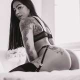 sofialeex leaked from onlyfans