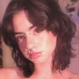 softenbyy leaked from onlyfans