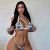 sofoota leaked from onlyfans