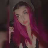 softdommeskye leaked from onlyfans