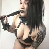softandscandalous leaked from onlyfans