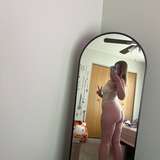 softbakedbunnie leaked from onlyfans