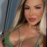 sofiablondie leaks from onlyfans