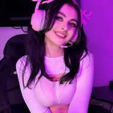 sofi_sofa leaked from onlyfans