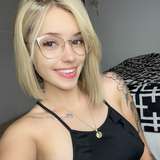 sofixmartin leaks from onlyfans