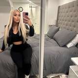 sofiarosexo leaked from onlyfans