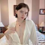 sofipure leaked from onlyfans