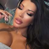 sofi_diamond_555 leaked from onlyfans
