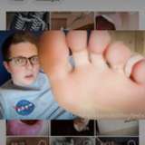 softboyfeetx leaked from onlyfans