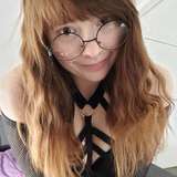 sockubuss leaked from onlyfans