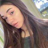 sofieekayy leaked from onlyfans