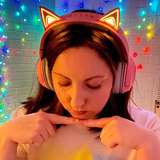 softgamergirlgf leaked from onlyfans