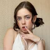 sofiisweet leaked from onlyfans