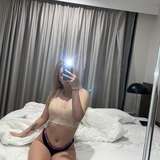 sofiebabyxo leaked from onlyfans