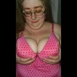 bbw_juniper_jiggles leaked from onlyfans