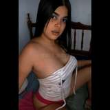 sofia_only18 leaked from onlyfans