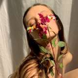 sofikvitka leaked from onlyfans
