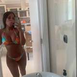 solangepstn leaked from onlyfans