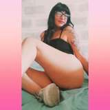 solcito.bu leaked from onlyfans
