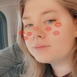 soft_pvppy leaked from onlyfans
