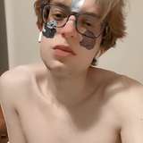 softcoreyfree leaked from onlyfans