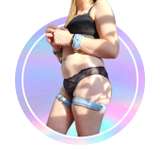 soft--apricot leaked from onlyfans