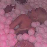 softtie leaked from onlyfans
