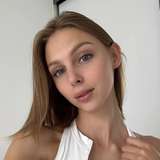 sofiiamiller leaked from onlyfans