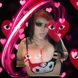 solanarichhh leaks from onlyfans