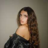 sofviv leaked from onlyfans