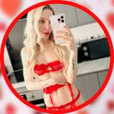 sofieskye leaked from onlyfans