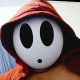 softyboi-uwu leaked from onlyfans