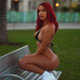 softlikefire leaked from onlyfans