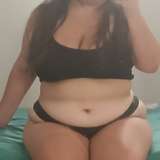 softjexxx leaked from onlyfans
