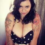 sofijupiter leaked from onlyfans