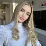 sofishy leaks from onlyfans