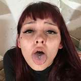 sofisfreckles leaked from onlyfans