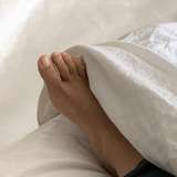softticklishfeet leaked from onlyfans