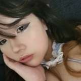 softcoregf leaked from onlyfans